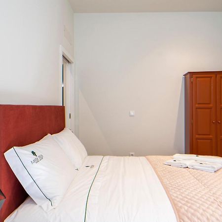 Maria Veiga Guest House Viana do Castelo Eksteriør billede